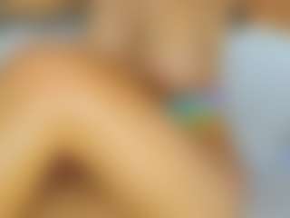 Cam Show en direct de Danielaaida