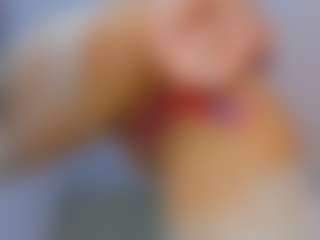 Danielaaida's Live Sex Cam Show