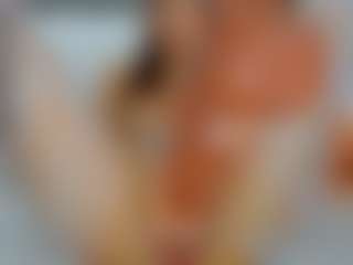 Live cam show with Danielaaida - Spank Red Hair on Camsoda