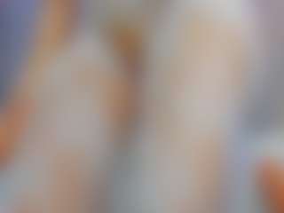 Danielaaida's Live Sex Cam Show
