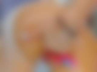Live cam show with Danielaaida - Gape on Camsoda