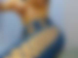 Live cam show with Danielaaida - Red Hair Lush on CamSextacy