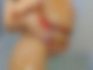 Live cam show with Danielaaida - Red Hair Lush on xfollow cams