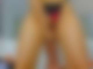 Live cam show with Danielaaida - Red Hair Blowjob on TeamSkeetLive