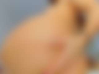 Live cam show with Danielaaida - Red Hair on StripNow