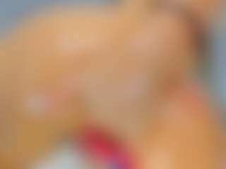 Danielaaida's Live Sex Cam Show