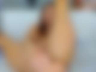 Live cam show with Danielaaida - Gape on CamClone