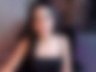 Janeparkerr's Live Sex Cam Show