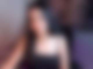 Janeparkerr's Live Sex Cam Show