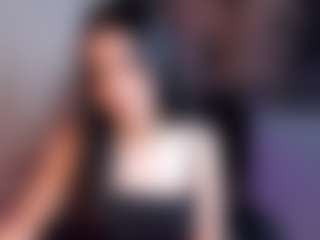 Janeparkerr's Live Sex Cam Show
