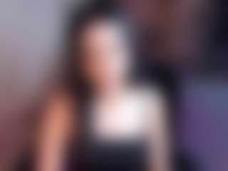 Janeparkerr's Live Sex Cam Show