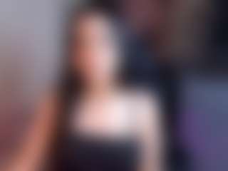 Janeparkerr's Live Sex Cam Show