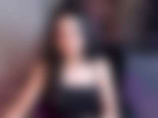 Janeparkerr's Live Sex Cam Show