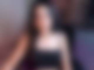 Janeparkerr's Live Sex Cam Show