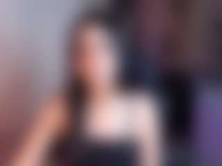 Janeparkerr's Live Sex Cam Show