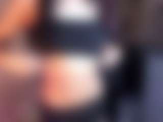 Janeparkerr's Live Sex Cam Show