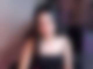 Janeparkerr's Live Sex Cam Show