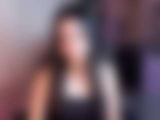 Janeparkerr's Live Sex Cam Show