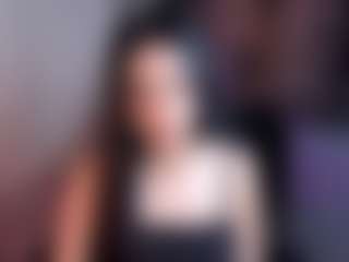 Janeparkerr's Live Sex Cam Show