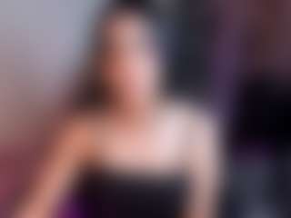 Janeparkerr's Live Sex Cam Show