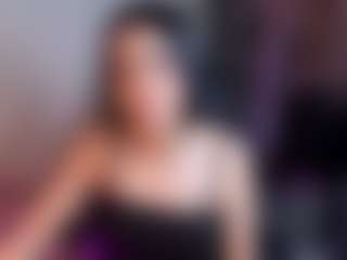 Janeparkerr's Live Sex Cam Show