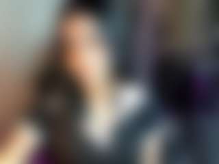 Janeparkerr's Live Sex Cam Show