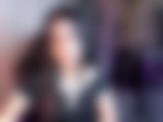 Janeparkerr's Live Sex Cam Show