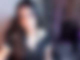 Janeparkerr's Live Sex Cam Show