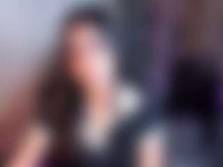 Janeparkerr's Live Sex Cam Show