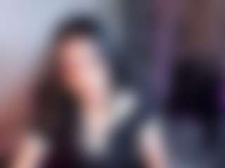 Janeparkerr's Live Sex Cam Show