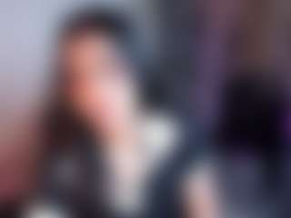 Janeparkerr's Live Sex Cam Show