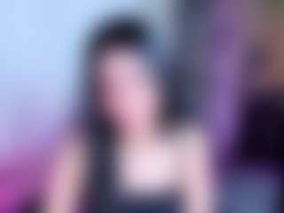 Janeparkerr's Live Sex Cam Show