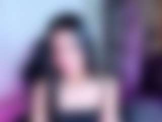 Janeparkerr's Live Sex Cam Show