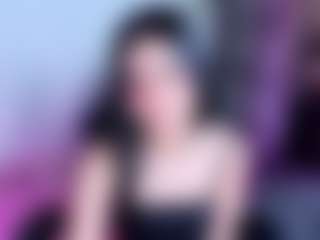 Janeparkerr's Live Sex Cam Show