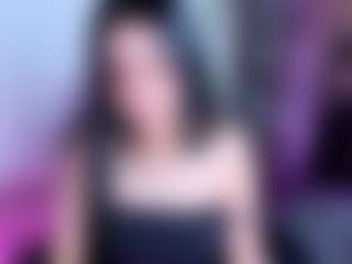 Janeparkerr's Live Sex Cam Show