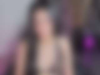 Janeparkerr's Live Sex Cam Show