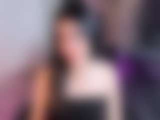 Janeparkerr's Live Sex Cam Show