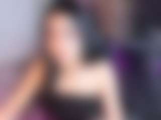 Janeparkerr's Live Sex Cam Show