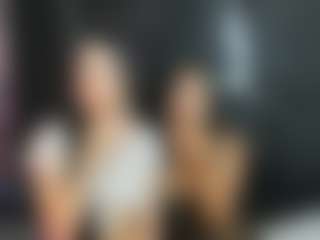 Janeparkerr's Live Sex Cam Show