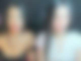 Janeparkerr's Live Sex Cam Show