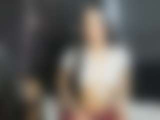 Janeparkerr's Live Sex Cam Show