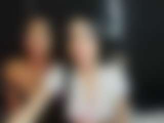 Janeparkerr's Live Sex Cam Show