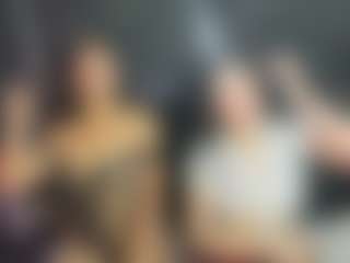 Live cam show with Janeparkerr - Cum on Mixed Magazine Live
