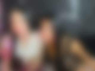 Janeparkerr's Live Sex Cam Show