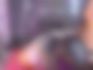 Spettacolo in cam dal vivo con Janeparkerr - Tattoos su Camsoda