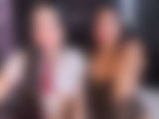 Janeparkerr's Live Sex Cam Show