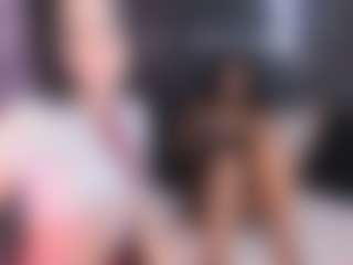 Janeparkerr's Live Sex Cam Show
