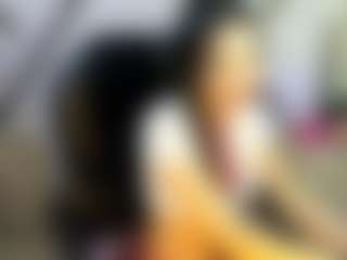Live cam show with Janeparkerr - Joi on madthumbs