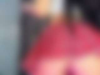 Live cam show with Janeparkerr - Ride on TottyGirls