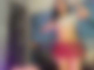 Live cam show with Janeparkerr - Joi on slutload